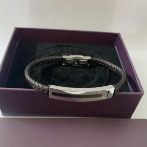 BRACELET HOMME 205