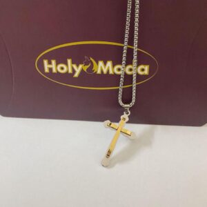 CHAINE HOMME 204  ( 2tons)