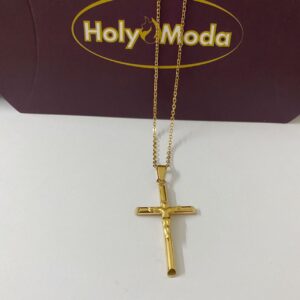 CRUCIFIX 203 GRAND