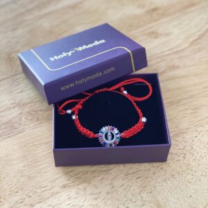 SHAMBALA MARIE 06