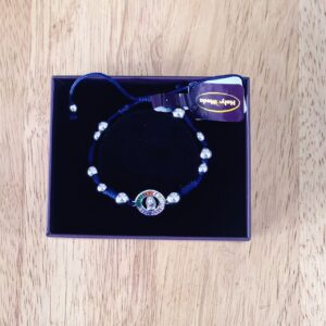 SHAMBALA MARIE 02