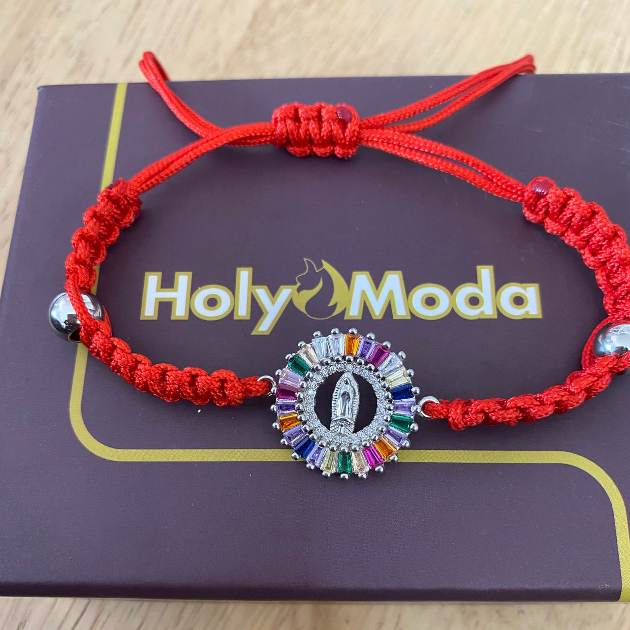 SHAMBALA NDG ROUGE