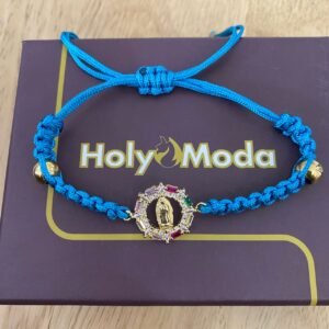 SHAMBALA NDG BLEU TURQUOI