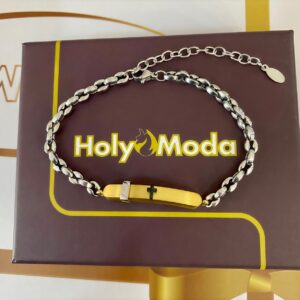 BRACELET HOMME 215