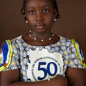 ENSEMBLE PERLE BAPTEME 01 OR PLAQUE