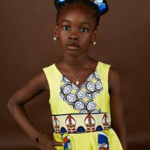 ENSEMBLE BAPTEME 03 OR PLAQUE