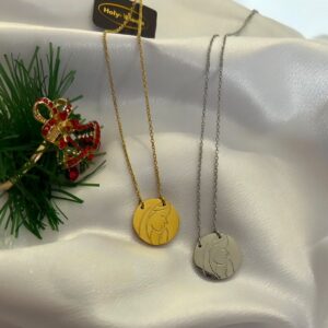 CHAINE VIERGE A GRAVER