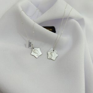 MEDAILLE ST VIERGE AR 925 (1)