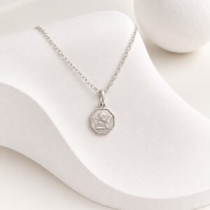 MEDAILLE MON ANGE PETIT