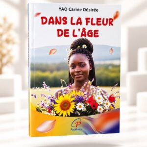 DANS LA FLEUR DE L'AGE