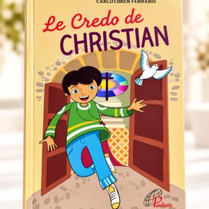 LE CREDO DE CHRISTIAN