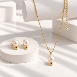 ENSEMBLE PERLE 01
