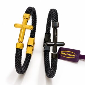 BRACELET HOMME BH 05