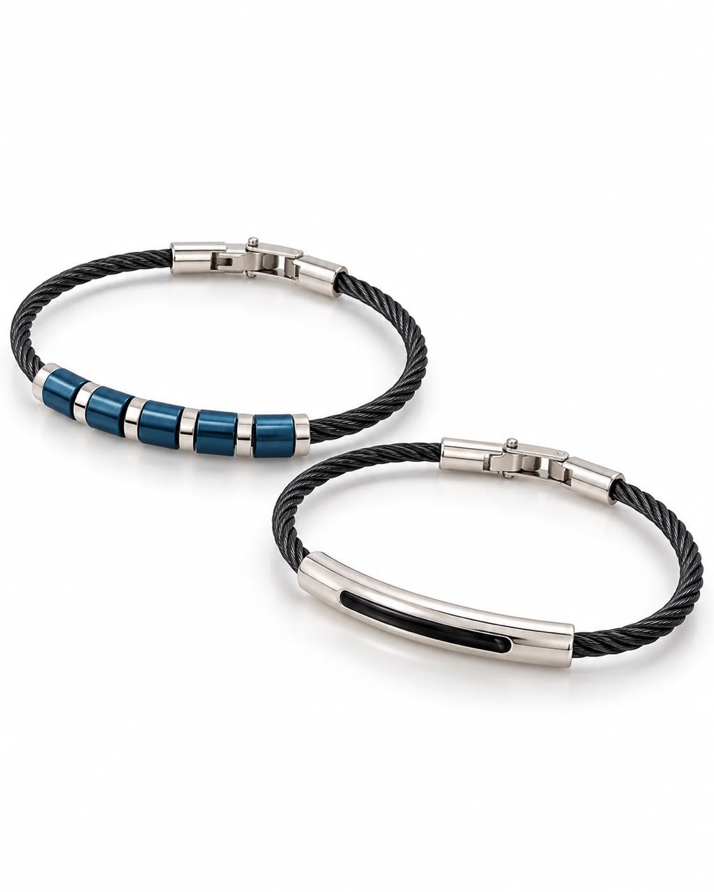 BRACELET HOMME BH 03