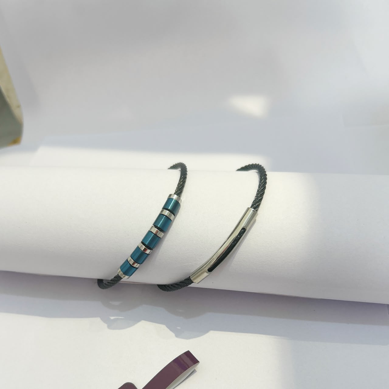BRACELET HOMME BH 03 – Image 3