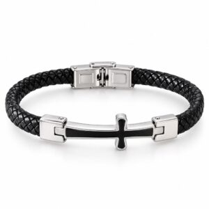 BRACELET HOMME 00