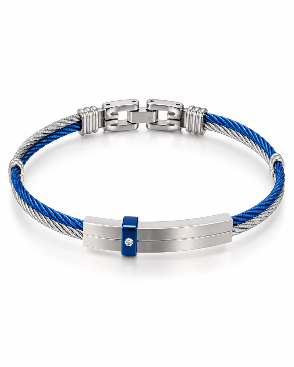 BRACELET HOMME BH 02 – Image 3
