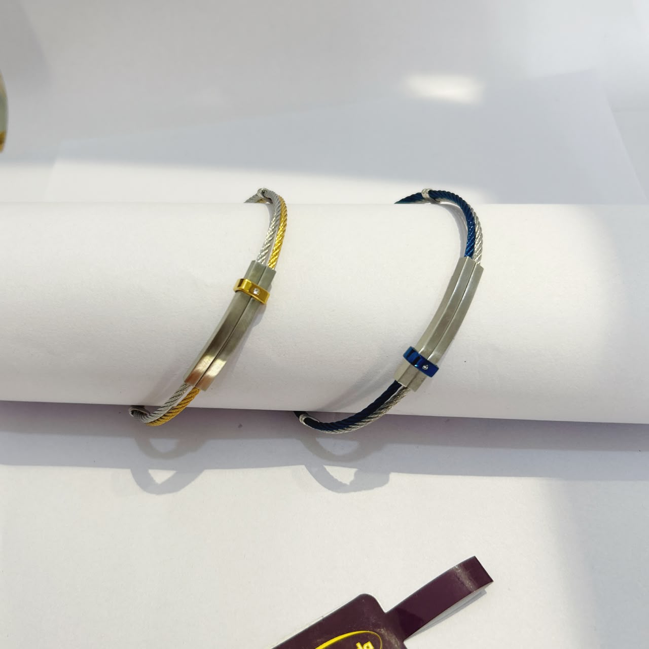 BRACELET HOMME BH 02 – Image 4