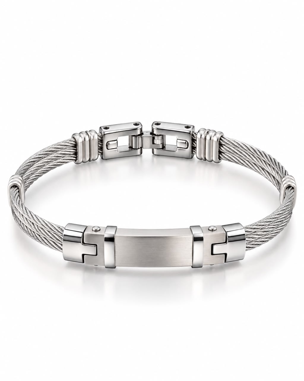BRACELET HOMME BH 01 – Image 2
