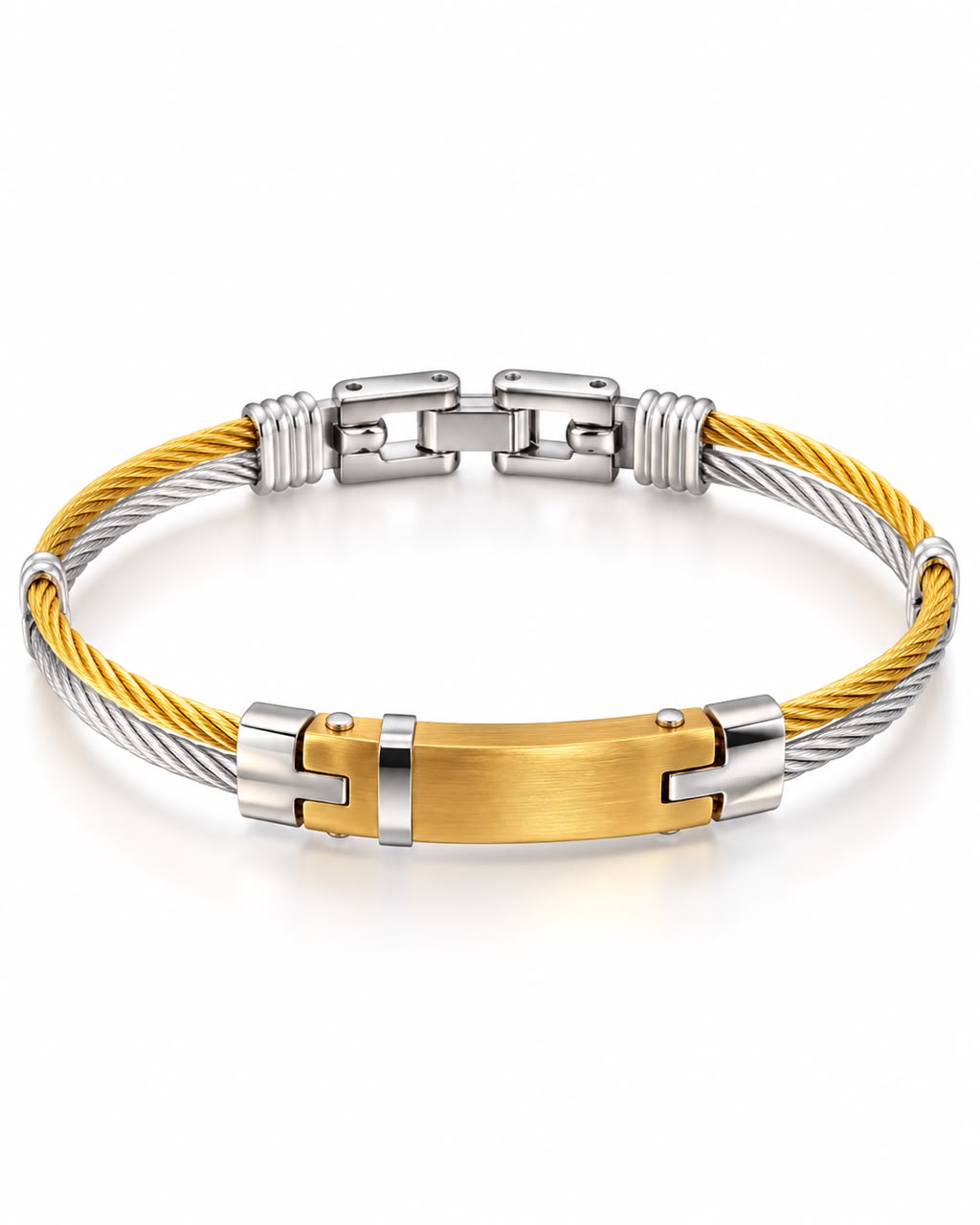 BRACELET HOMME BH 01 – Image 3