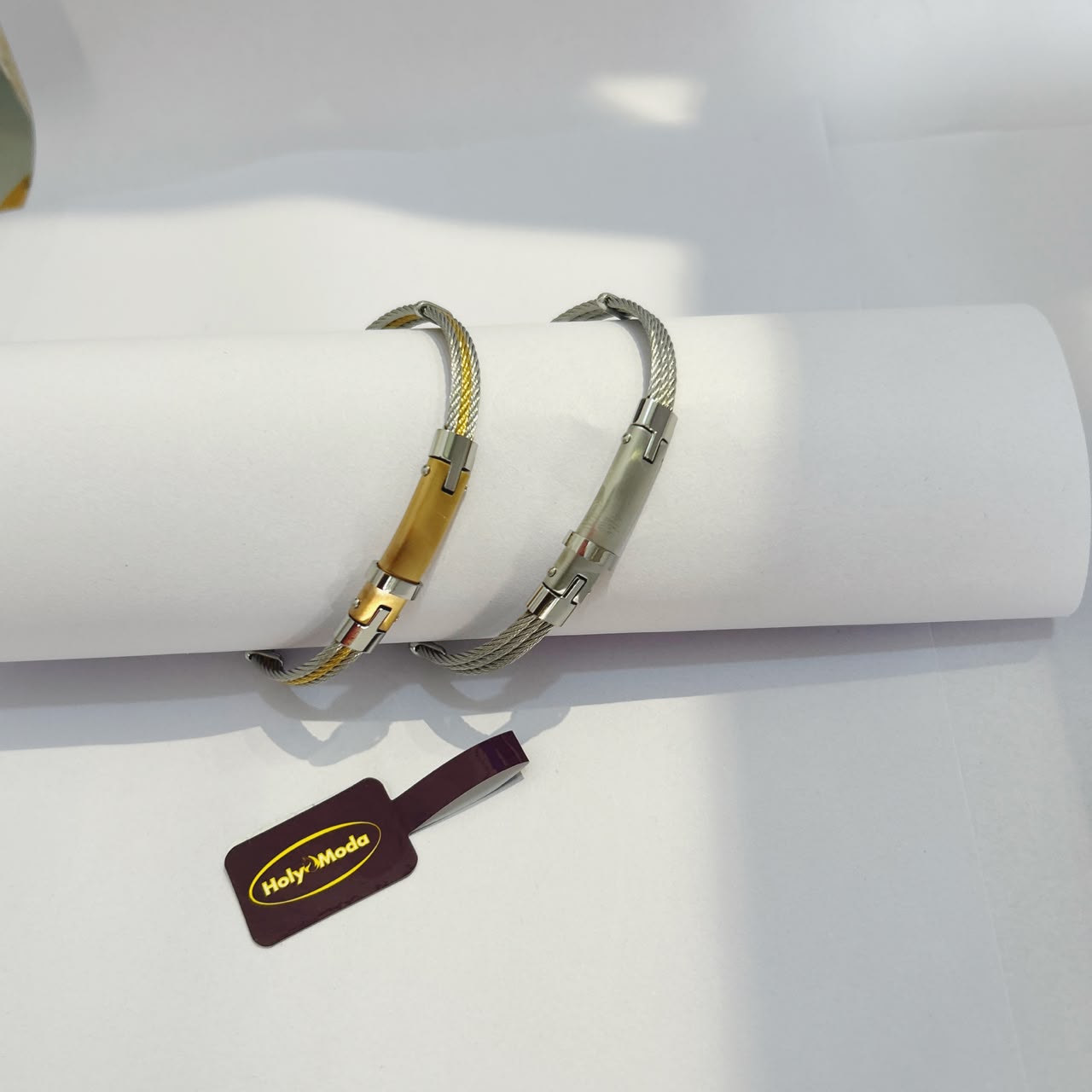 BRACELET HOMME BH 01 – Image 4