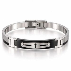 BRACELET HOMME 01