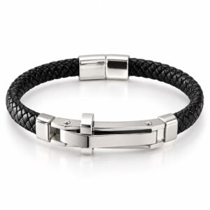 BRACELET HOMME 02