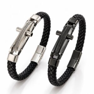 BRACELET HOMME BH 01